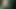 私のふしだらな顔を覆って