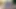 Big tits muslim in Hijab Arabic sex cams 11.17