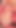 私のクリーミーなアナルの激しいアナルセックス - アーリアン・クイーン |クリップ2