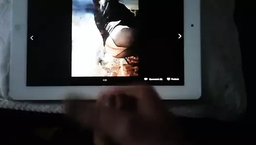 zairal0v3'e saygı duruşu