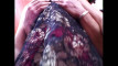 Pregled videozapisa