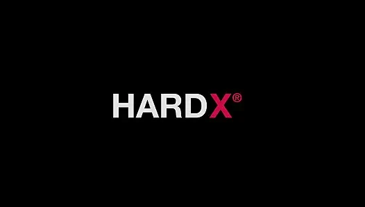 Sert x - zoey götüne almadan önce 6 x fışkırtıyor