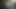 Desi Hint sıcak kolej öğretmen istiyor için sikme ona 18yo öğrenci