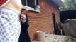 Pratinjau video