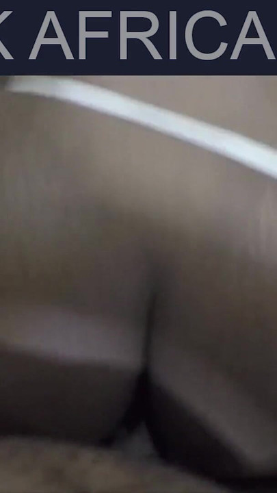 Memorable moment from "SEX UPON WAKING UP"