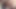 完璧な目をした足の長い日本人の女の子が彼女の男のペニスを彼女の口に排出します
