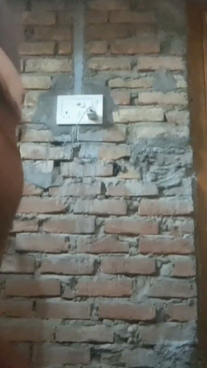 Bur chudai video seelipng chudai Indian girl for her | Clip 1