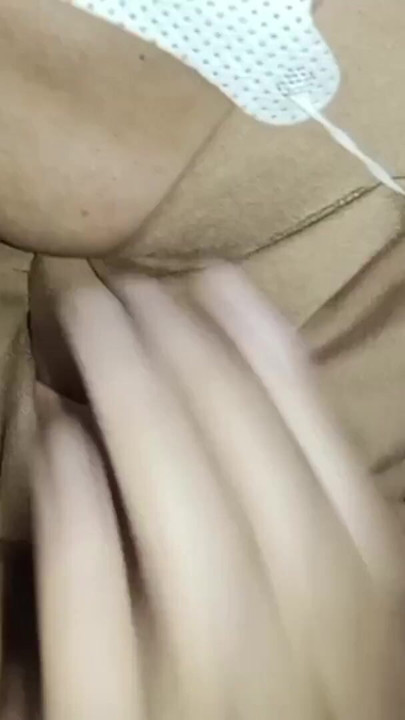 Indonesia my stepmom's pussy asking for licking and fucking part 3 | Clip 1
