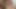 Girl viral video
