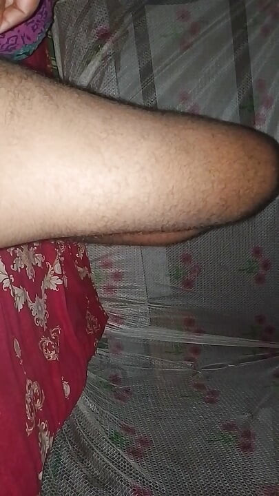 Desfruta Em Casa Parte 2
