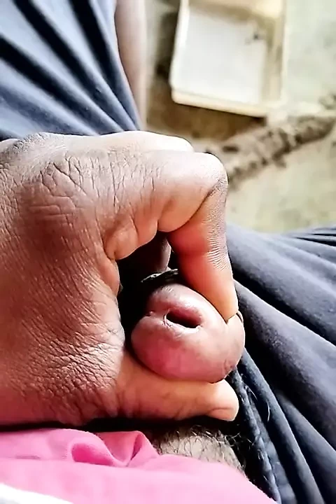 Mãe garoto