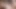 Unexpected 4some! The model invites her 18yo best friend and her stepsister – The night of my dreams
