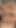 Shalina Devine, Tiffany Tatum ve Kaisa Nord dört yollu anal sikişle kutluyor - itspov