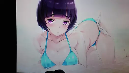 Anime Sop 98