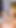 Spectacular moment from "MILF MASTURBATE AND SQUIRT IN FRONT OF THE MIRROR"