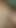 Captivating moment from "Kunwari bhabhi ki mast lund se chudai hurry hurry and cock ko sucking hai bhabhi ko pussy par mat"