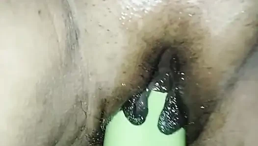 Сегодня это весело.