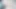 mmd cute girl solo