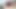 simple minded bbw granny creampied by strangers