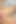 21Sextreme - Lana obožava analni seks