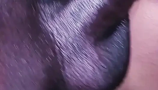 Bhabhi ke devar ke sath chudai Kiya