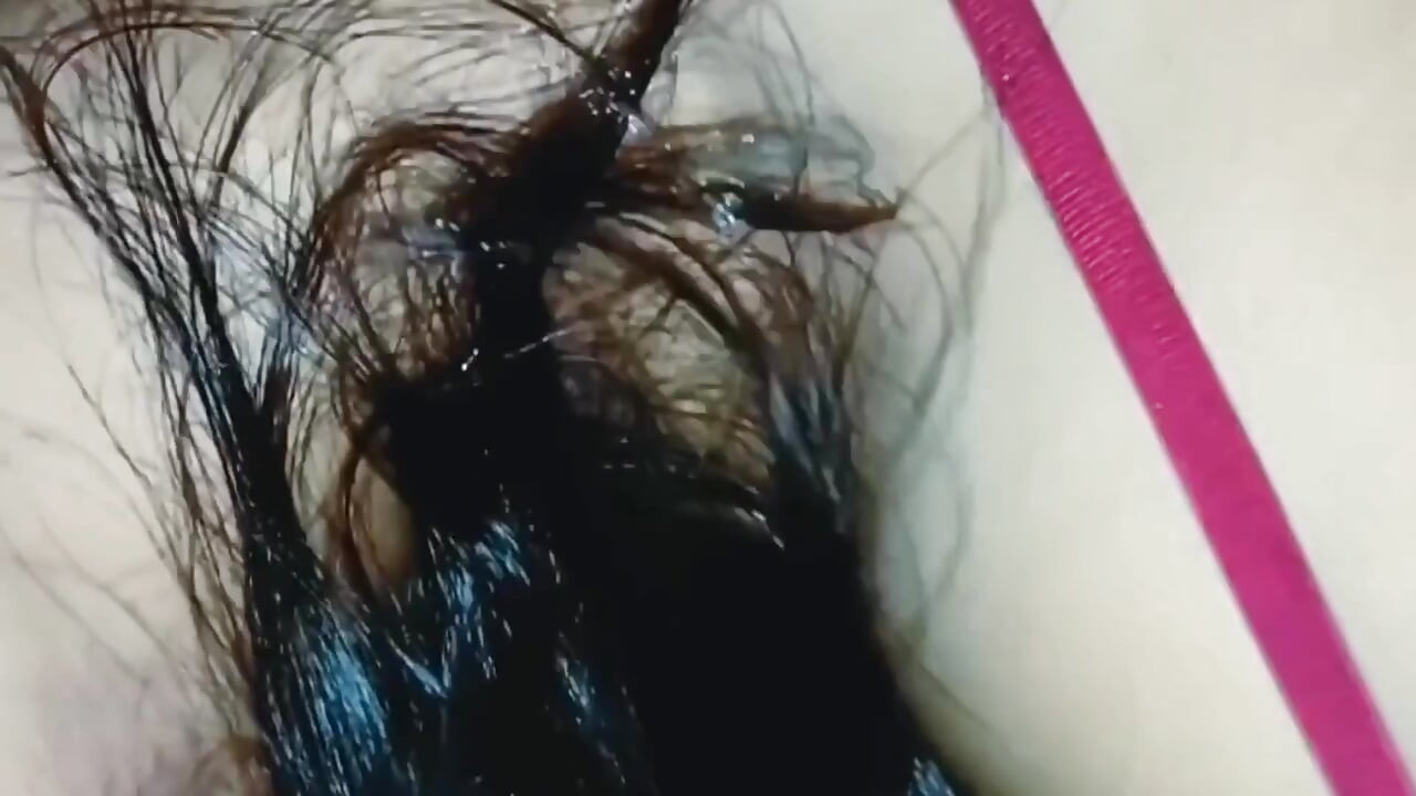 Latika sucking big black cock hard fuck