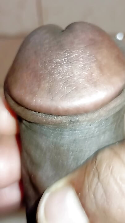 Videos the one