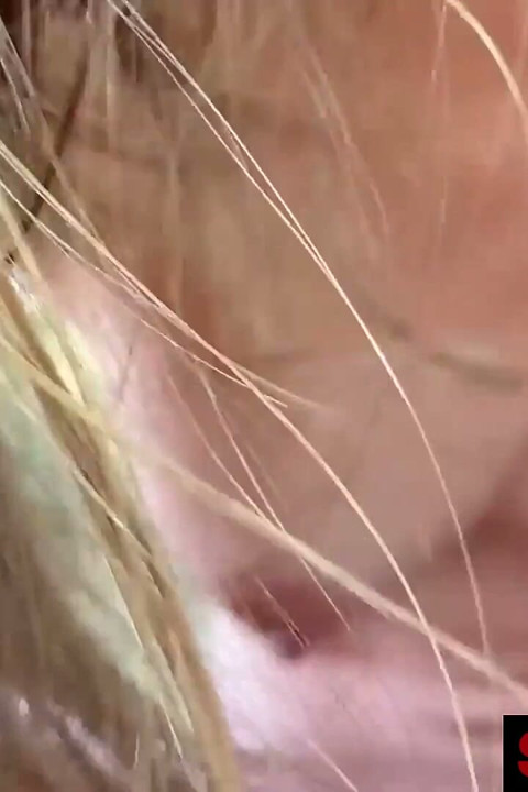 Streetfuck Slimfit Emelie Needs a Outdoor Fuck