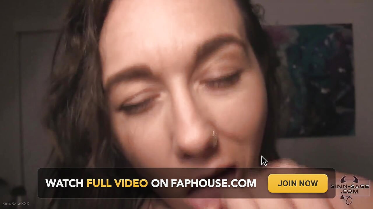Jimmy's Girlfriend Featuring Sinn Sage