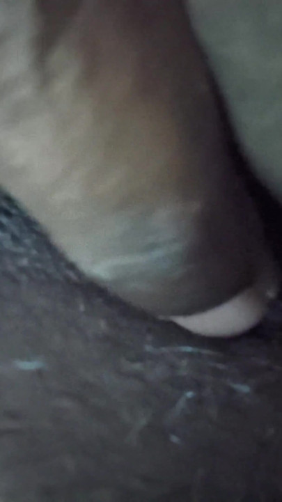Desi linda menina buceta apertada pela primeira vez XXX vídeo, Desi linda menina do interior vídeo de sexo | Clipe 1