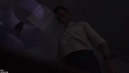 Kocamın patronu - bölüm 3 - bölüm 1