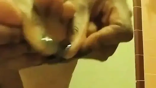 Before I Had My Babes Pierced