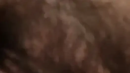 Amcığıma bak