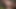 小さなラティーナの可愛いスロッピーフェラチオが、口に熱いおしっこで締めくくられる視点
