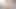 ANAL4K Multiple Tight Booty Girls Love Anal Sex Compilation