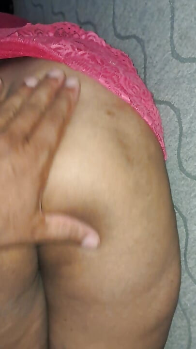 Coimbatore tamil aunty sex