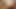White British Girl Worships Indian Cock