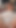 セクシーな花嫁レイラ・スカーレットと結婚初夜に関係を持つ | クリップ 2
