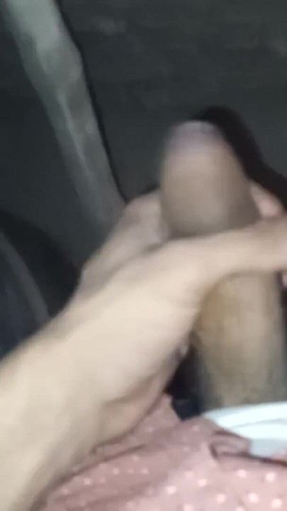 Jaw-dropping moment from "Sexy Indian Vlog Slave"