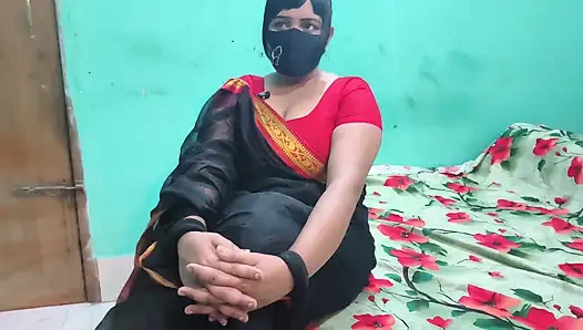 Моменты сладкой пары, бангладешские разговоры