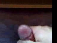 Jerking 03