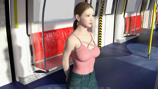 My Future Wife - Episode 11