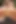 Lisa ann Richelle Ryan ve harika götünü ağırlıyor
