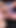 Horny stepdaughter seduced strict stepfather!