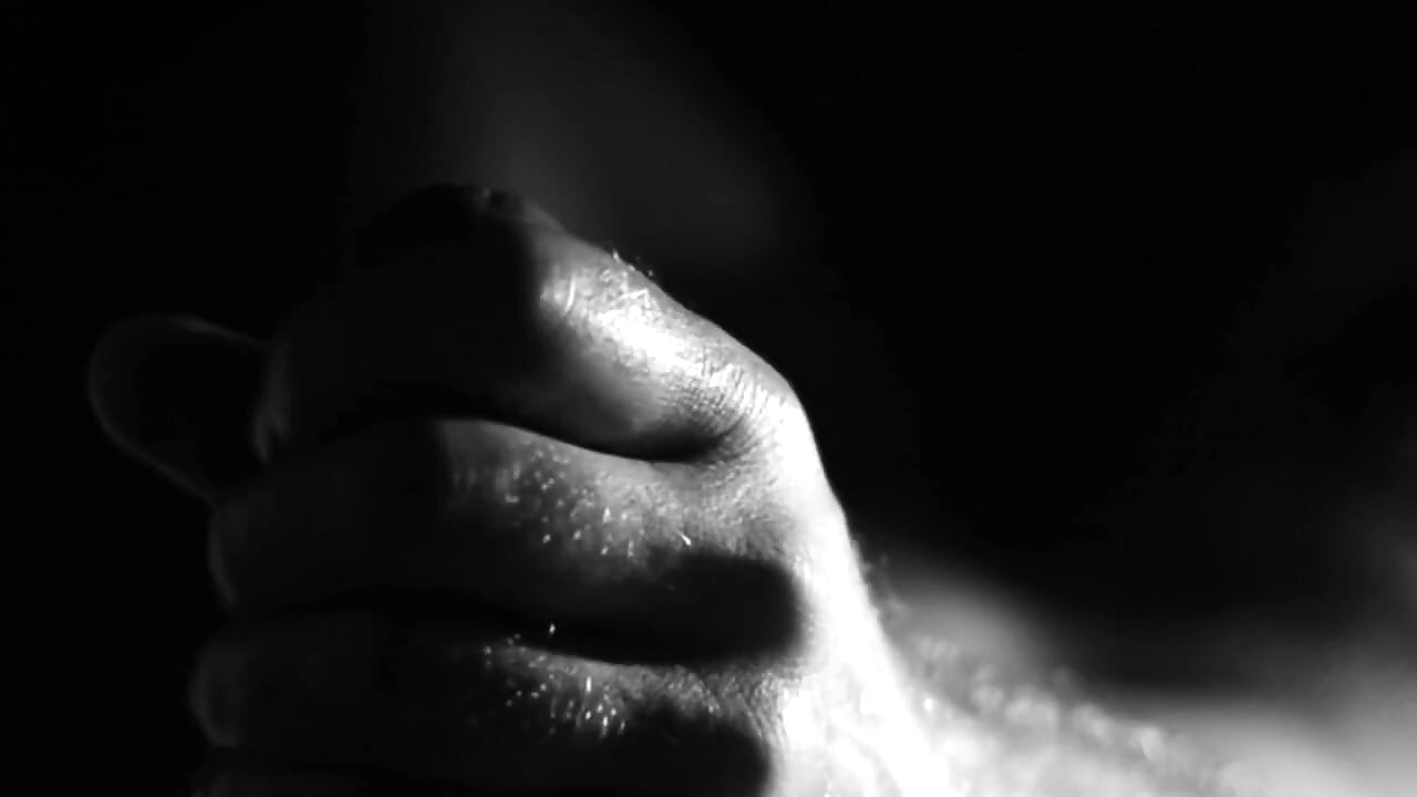 Look at me from between my thighs while I give myself perfect pleasure