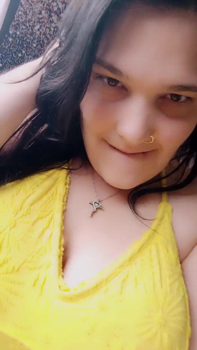 Acabar, desnudame