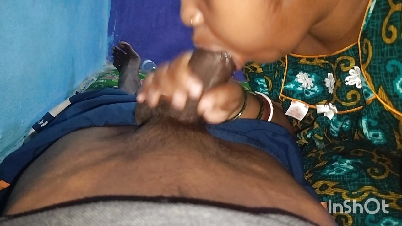 Land chush ke bahut maja aaya