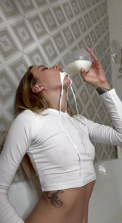 videoclip kate_princess