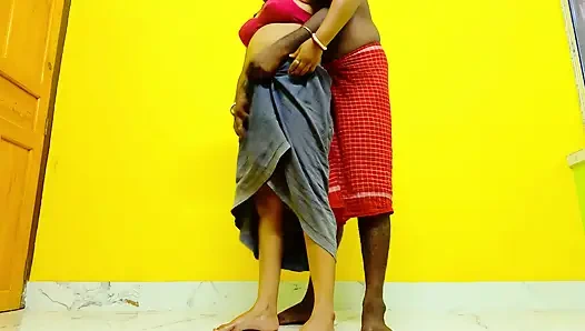 My Devar Fuck Me when Husband not at home