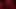 VRCHAT little devil gets fucked by her master